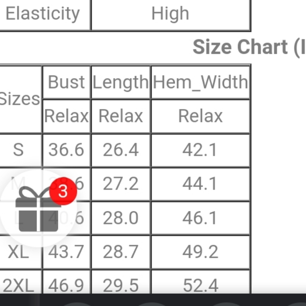 🍭 1 2X left💕New boutique daisy tank - Picture 2 of 7